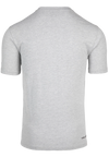 Gorilla Wear Leon T-Shirt, grey