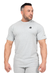 Gorilla Wear Leon T-Shirt, grey
