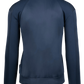Gorilla Wear Tennessee Track Jacket, navy