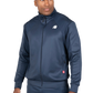 Gorilla Wear Tennessee Track Jacket, navy