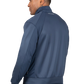 Gorilla Wear Tennessee Track Jacket, navy