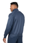 Gorilla Wear Tennessee Track Jacket, navy