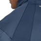 Gorilla Wear Tennessee Track Jacket, navy