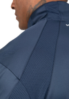 Gorilla Wear Tennessee Track Jacket, navy
