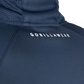 Gorilla Wear Tennessee Track Jacket, navy