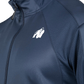 Gorilla Wear Tennessee Track Jacket, navy