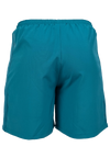 Gorilla Wear Lubec Shorts, petrol