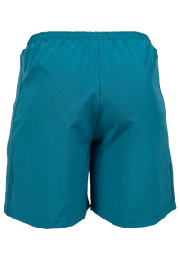 Gorilla Wear Lubec Shorts, petrol