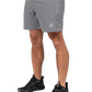 Gorilla Wear Lubec Shorts, anthracite