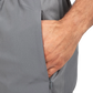 Gorilla Wear Lubec Shorts, anthracite