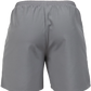 Gorilla Wear Lubec Shorts, anthracite