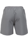 Gorilla Wear Lubec Shorts, anthracite