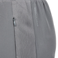 Gorilla Wear Lubec Shorts, anthracite