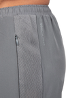 Gorilla Wear Lubec Shorts, anthracite