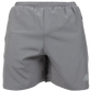 Gorilla Wear Lubec Shorts, anthracite