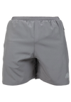 Gorilla Wear Lubec Shorts, anthracite