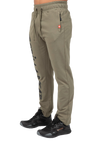 Gorilla Wear Wilton Sweatpants, army green