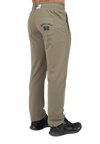 Gorilla Wear Wilton Sweatpants, army green