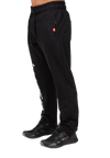 Gorilla Wear Wilton Sweatpants, black