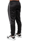 Gorilla Wear Devon Training Pants, black/grey