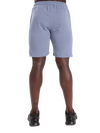 Gorilla Wear Lopez Shorts, stonewash blue