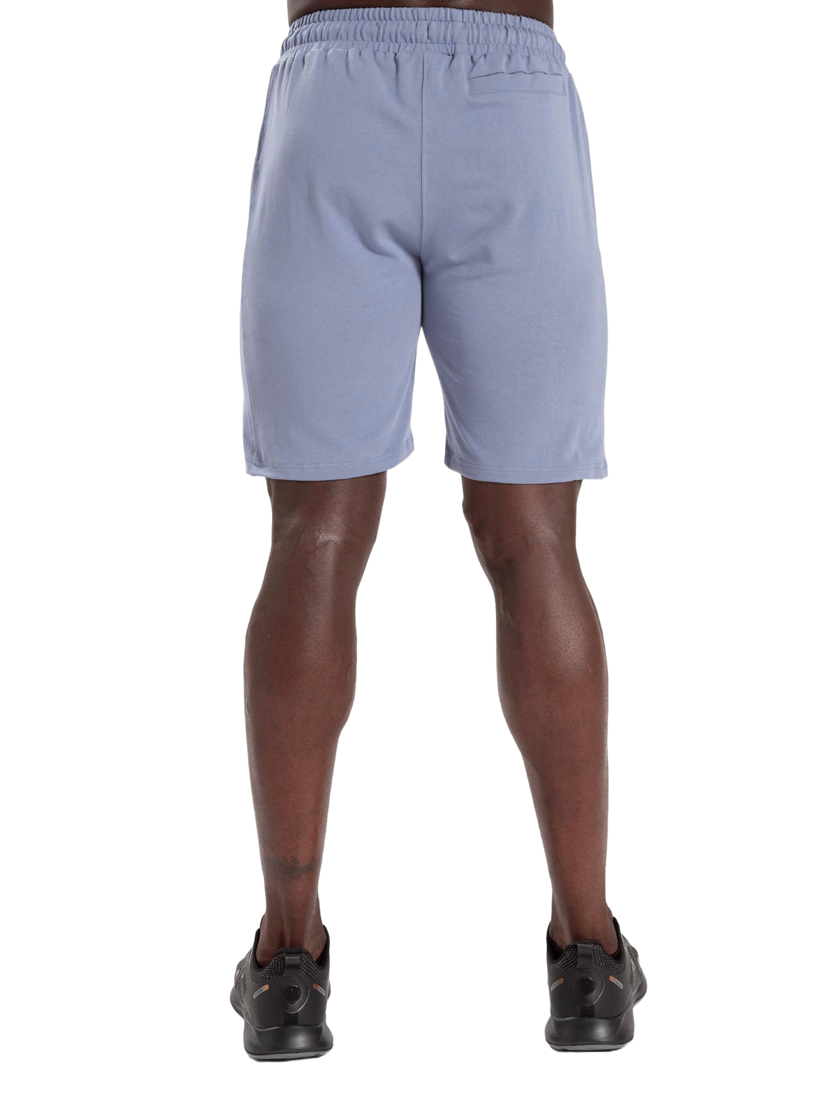 Gorilla Wear Lopez Shorts, stonewash blue