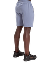 Gorilla Wear Lopez Shorts, stonewash blue