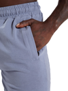 Gorilla Wear Lopez Shorts, stonewash blue