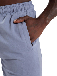 Gorilla Wear Lopez Shorts, stonewash blue