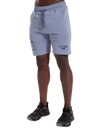 Gorilla Wear Lopez Shorts, stonewash blue