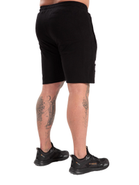 Gorilla Wear Lopez Shorts, black