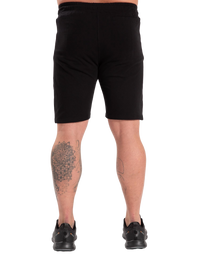 Gorilla Wear Lopez Shorts, black