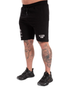 Gorilla Wear Lopez Shorts, black