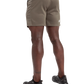 Gorilla Wear Broxton Shorts, army green