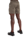 Gorilla Wear Broxton Shorts, army green