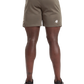 Gorilla Wear Broxton Shorts, army green