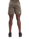 Gorilla Wear Broxton Shorts, army green