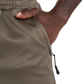 Gorilla Wear Broxton Shorts, army green