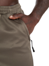 Gorilla Wear Broxton Shorts, army green