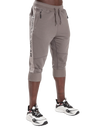 Gorilla Wear Thompson 3-4 Sweatpants, grey