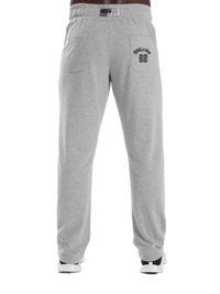 Gorilla Wear Colorado Sweatpants, grey