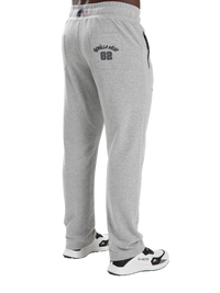 Gorilla Wear Colorado Sweatpants, grey