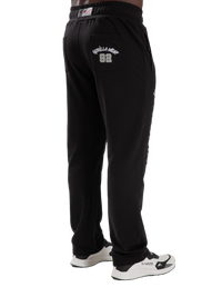 Gorilla Wear Colorado Sweatpants, black