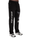Gorilla Wear Colorado Sweatpants, black