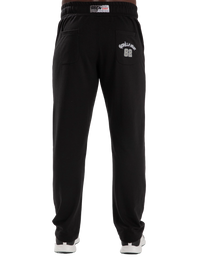 Gorilla Wear Colorado Sweatpants, black