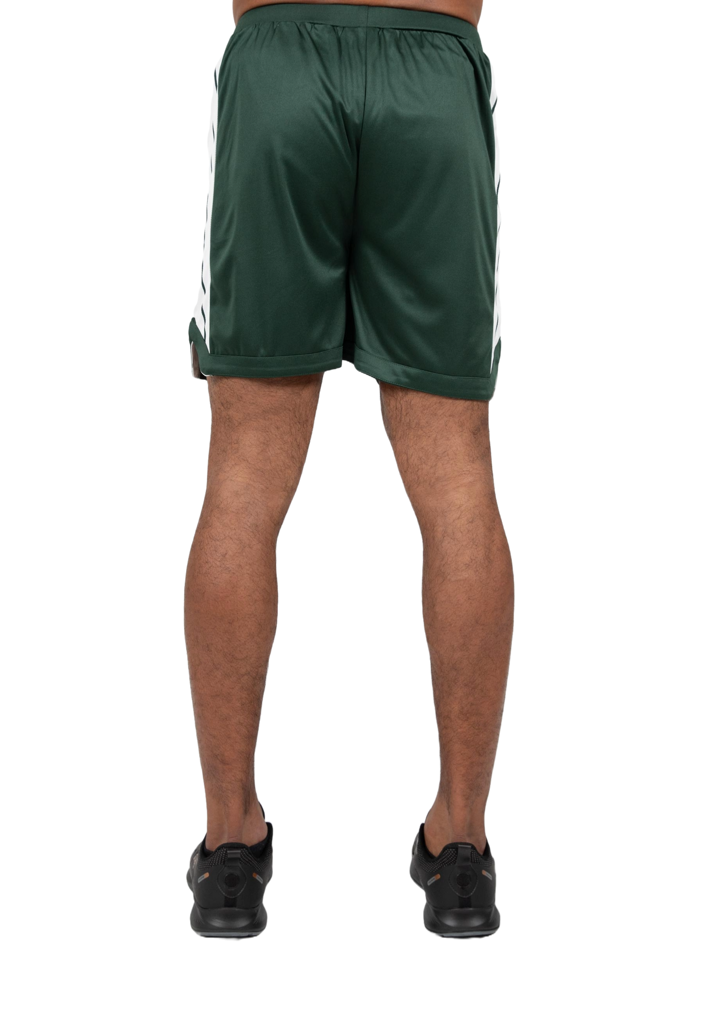 Gorilla Wear Orlando Shorts, green