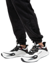Gorilla Wear Curtis Sweatpants, washed grey