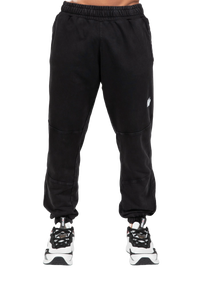 Gorilla Wear Curtis Sweatpants, washed grey