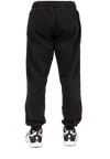 Gorilla Wear Curtis Sweatpants, washed grey