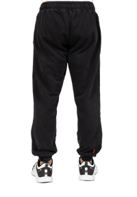 Gorilla Wear Curtis Sweatpants, washed grey